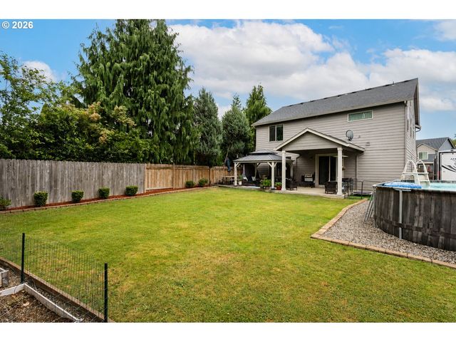 1104 Nw 3RD Ct, Battle Ground, WA 98604