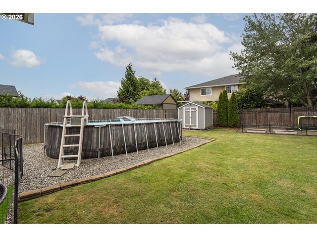 1104 Nw 3RD Ct, Battle Ground, WA 98604