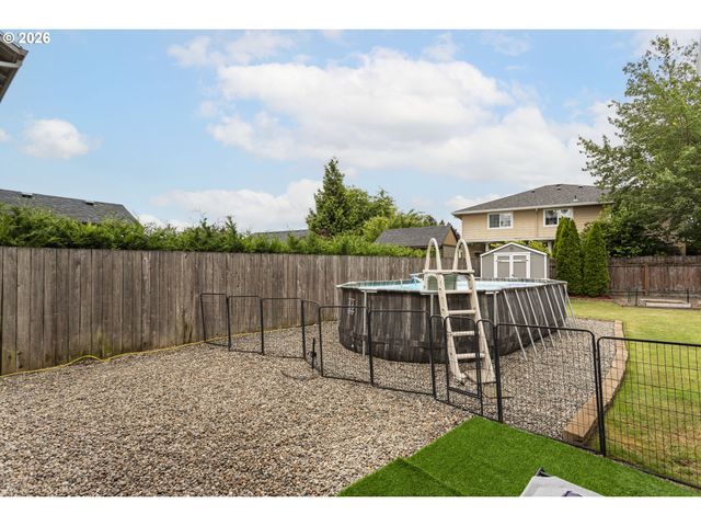 1104 Nw 3RD Ct, Battle Ground, WA 98604