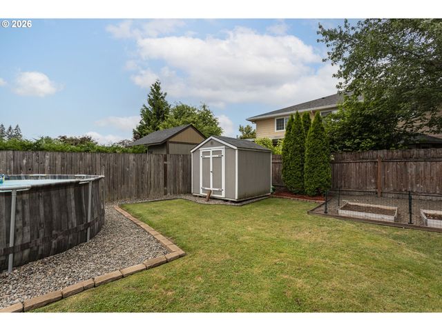 1104 Nw 3RD Ct, Battle Ground, WA 98604