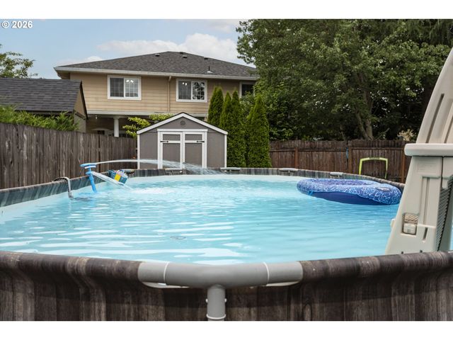 1104 Nw 3RD Ct, Battle Ground, WA 98604