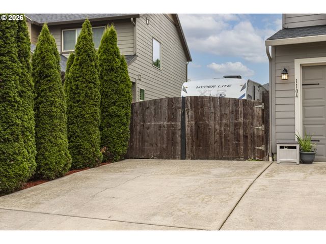 1104 Nw 3RD Ct, Battle Ground, WA 98604