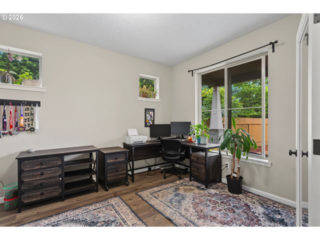 1104 Nw 3RD Ct, Battle Ground, WA 98604