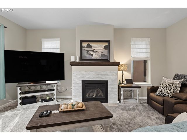 1104 Nw 3RD Ct, Battle Ground, WA 98604