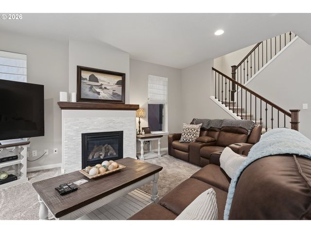 1104 Nw 3RD Ct, Battle Ground, WA 98604