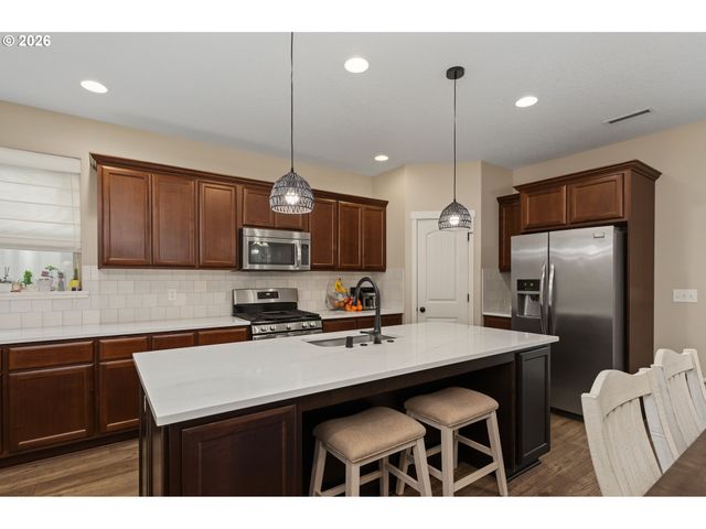 1104 Nw 3RD Ct, Battle Ground, WA 98604