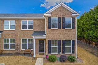 339 Village Boundary, Anderson, SC 29621