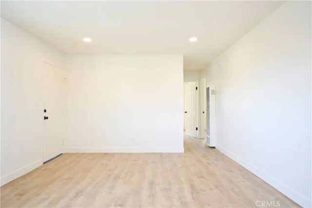 4197 Farquhar Avenue, Los Alamitos, CA 90720