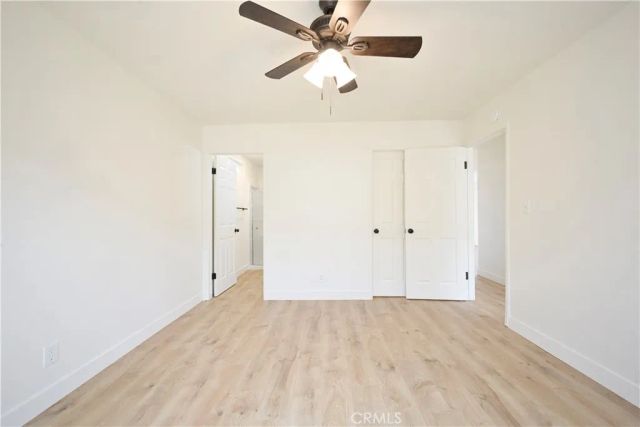 4197 Farquhar Avenue, Los Alamitos, CA 90720