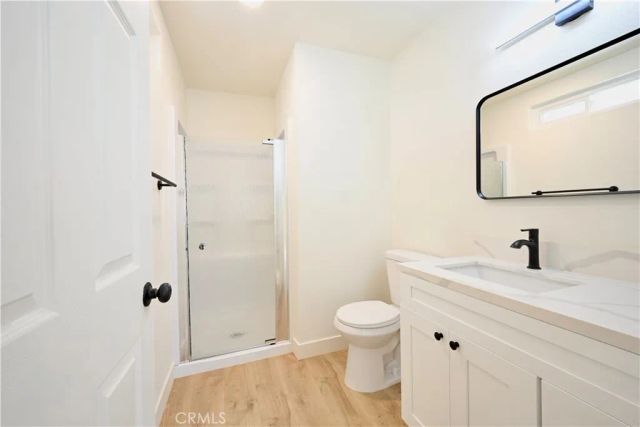 4197 Farquhar Avenue, Los Alamitos, CA 90720