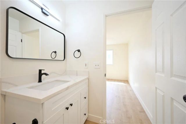 4197 Farquhar Avenue, Los Alamitos, CA 90720