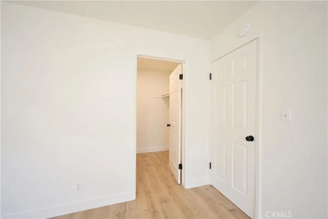 4197 Farquhar Avenue, Los Alamitos, CA 90720