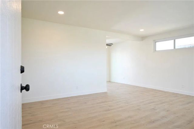 4197 Farquhar Avenue, Los Alamitos, CA 90720