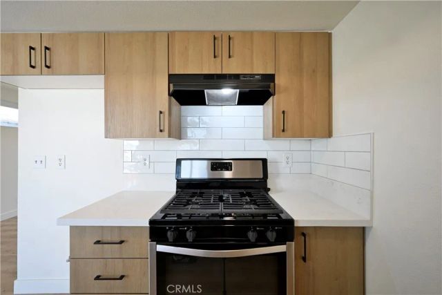 4197 Farquhar Avenue, Los Alamitos, CA 90720