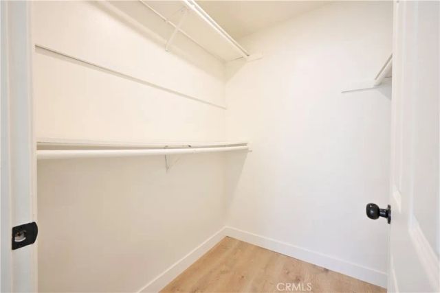 4197 Farquhar Avenue, Los Alamitos, CA 90720