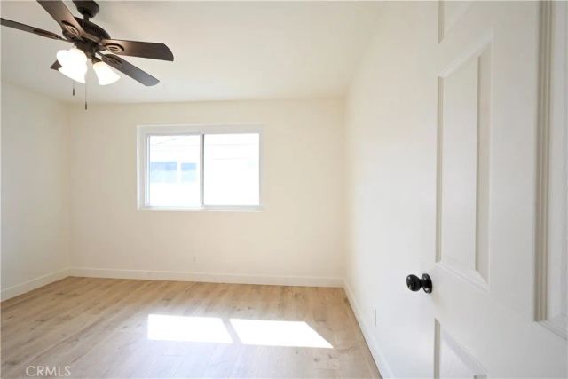 4197 Farquhar Avenue, Los Alamitos, CA 90720