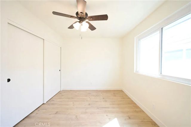 4197 Farquhar Avenue, Los Alamitos, CA 90720