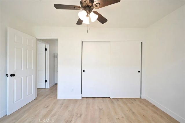 4197 Farquhar Avenue, Los Alamitos, CA 90720