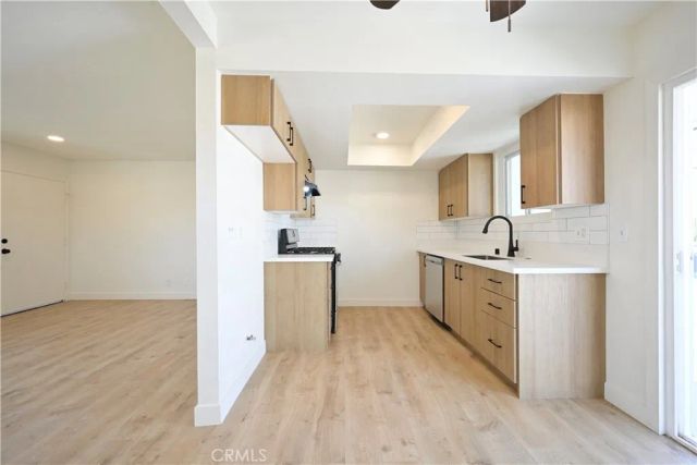 4197 Farquhar Avenue, Los Alamitos, CA 90720