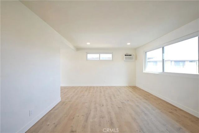 4197 Farquhar Avenue, Los Alamitos, CA 90720