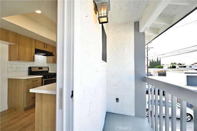 4197 Farquhar Avenue, Los Alamitos, CA 90720