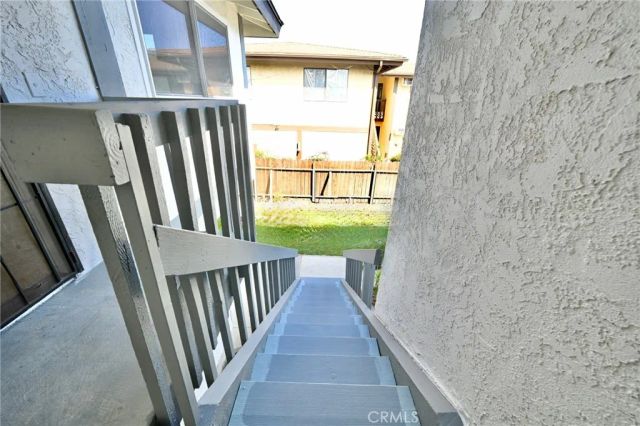 4197 Farquhar Avenue, Los Alamitos, CA 90720