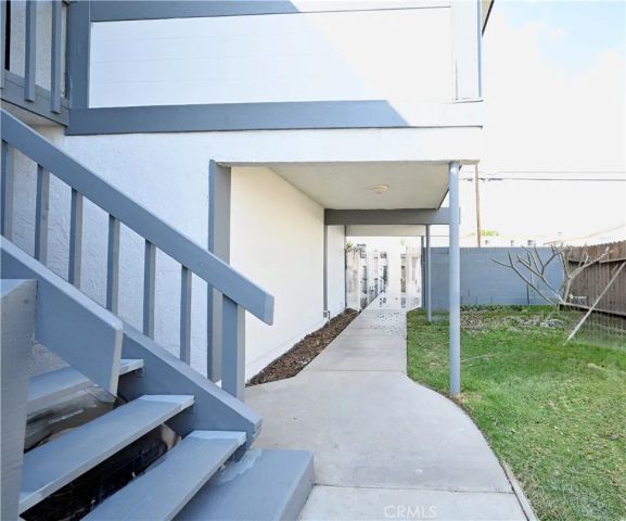 4197 Farquhar Avenue, Los Alamitos, CA 90720