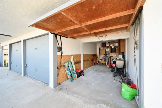4197 Farquhar Avenue, Los Alamitos, CA 90720