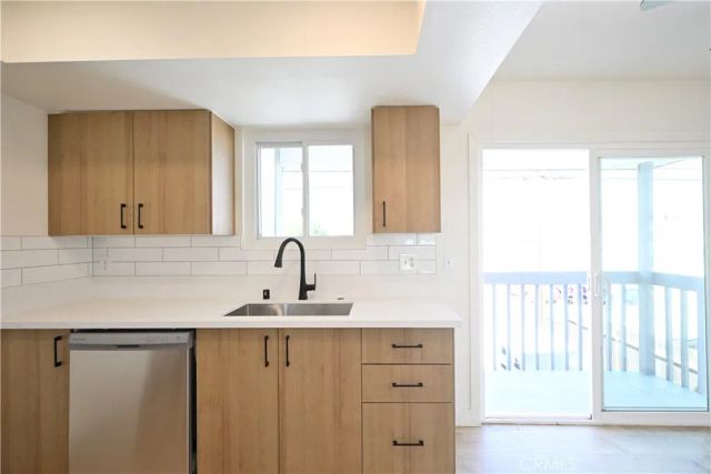 4197 Farquhar Avenue, Los Alamitos, CA 90720