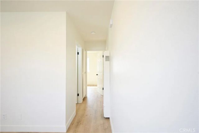 4197 Farquhar Avenue, Los Alamitos, CA 90720