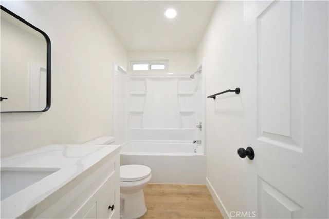 4197 Farquhar Avenue, Los Alamitos, CA 90720