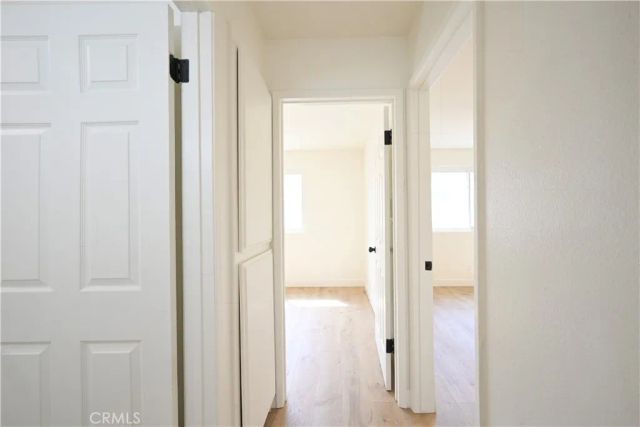 4197 Farquhar Avenue, Los Alamitos, CA 90720