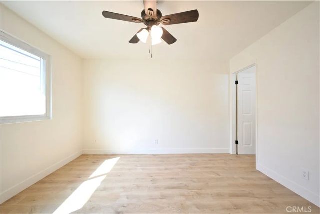 4197 Farquhar Avenue, Los Alamitos, CA 90720