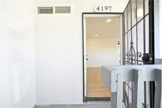 4197 Farquhar Avenue, Los Alamitos, CA 90720