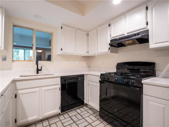 43 Arbor End SE, Smyrna, GA 30080