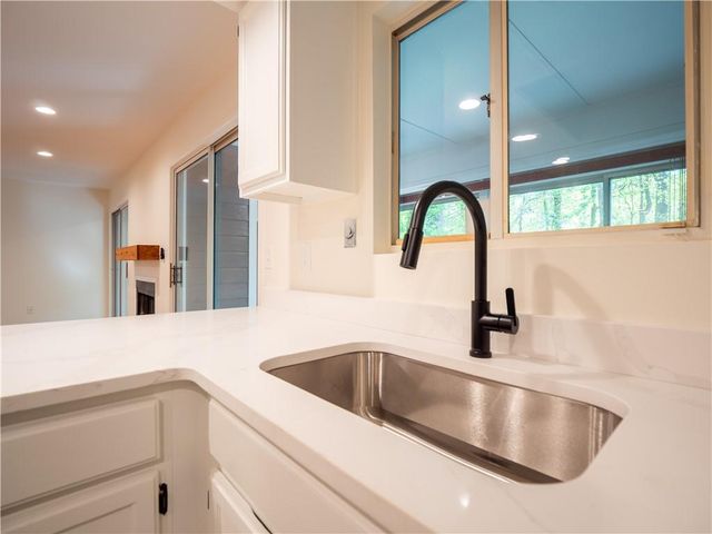 43 Arbor End SE, Smyrna, GA 30080