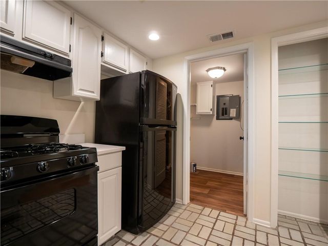 43 Arbor End SE, Smyrna, GA 30080