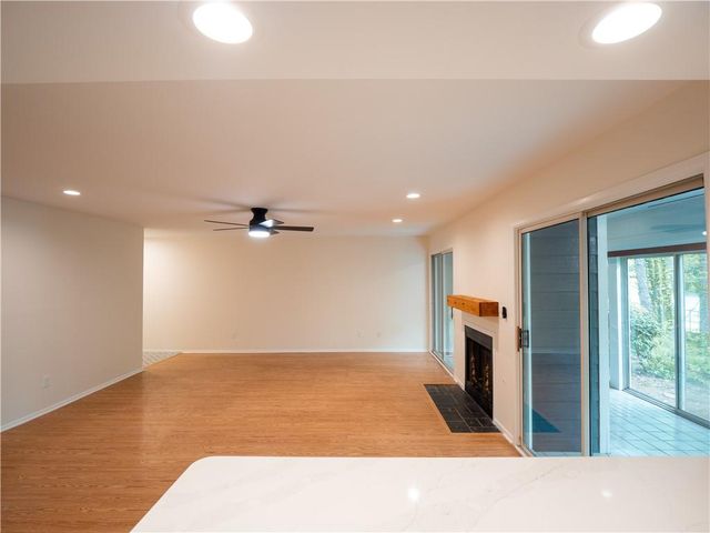 43 Arbor End SE, Smyrna, GA 30080