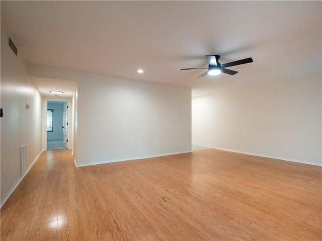 43 Arbor End SE, Smyrna, GA 30080