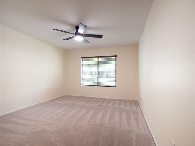 43 Arbor End SE, Smyrna, GA 30080