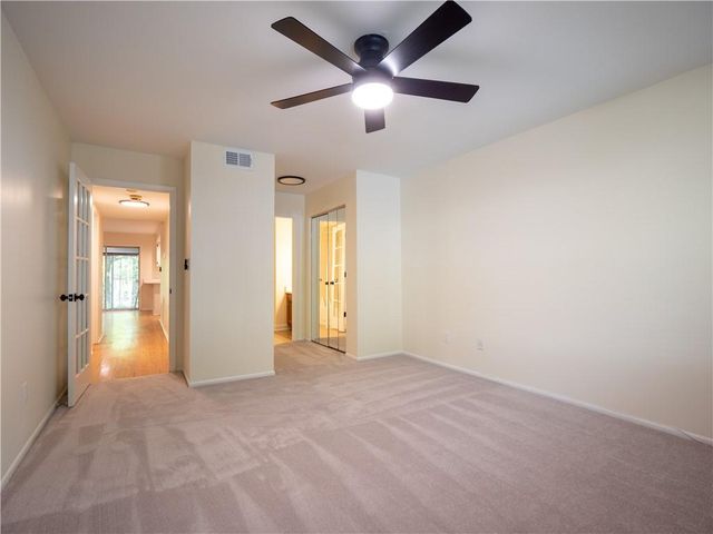 43 Arbor End SE, Smyrna, GA 30080