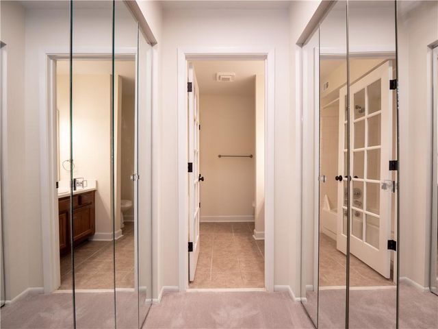 43 Arbor End SE, Smyrna, GA 30080