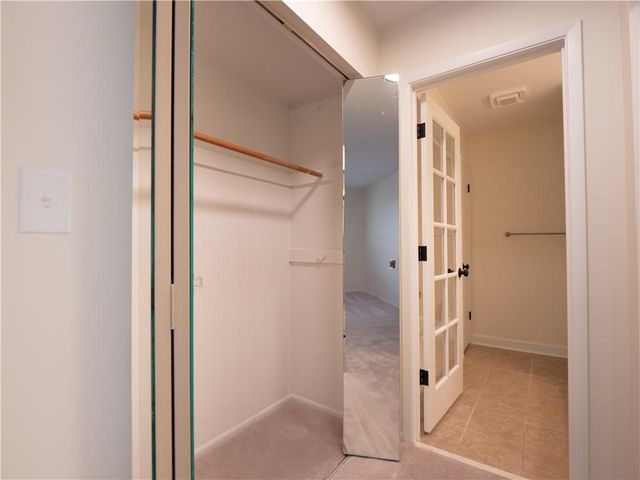 43 Arbor End SE, Smyrna, GA 30080