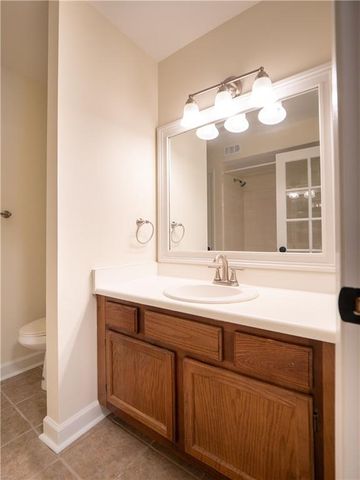 43 Arbor End SE, Smyrna, GA 30080