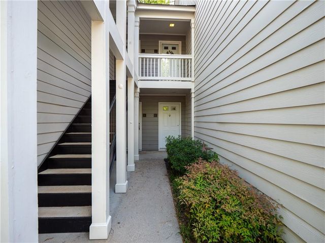 43 Arbor End SE, Smyrna, GA 30080