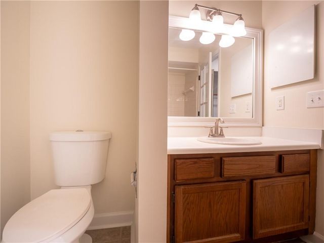 43 Arbor End SE, Smyrna, GA 30080