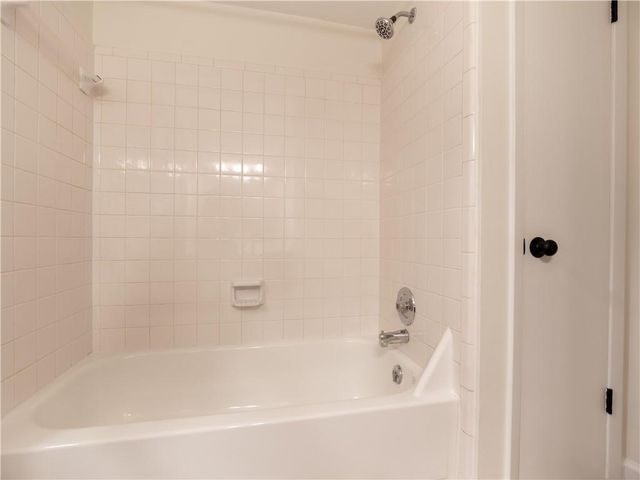 43 Arbor End SE, Smyrna, GA 30080