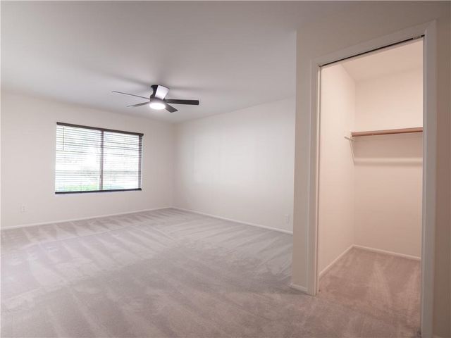 43 Arbor End SE, Smyrna, GA 30080