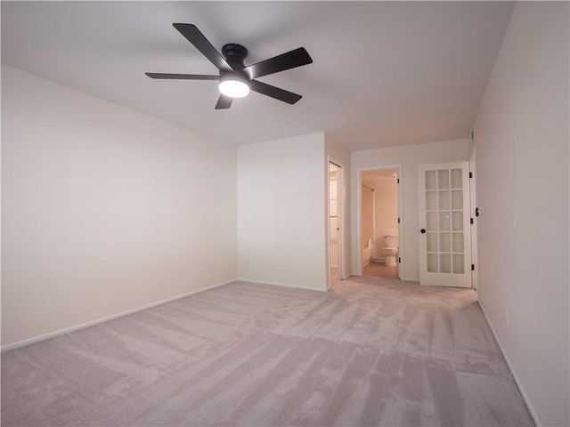 43 Arbor End SE, Smyrna, GA 30080