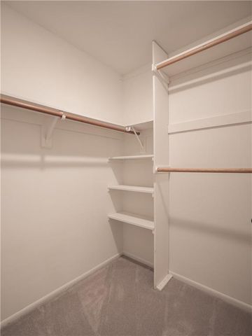 43 Arbor End SE, Smyrna, GA 30080